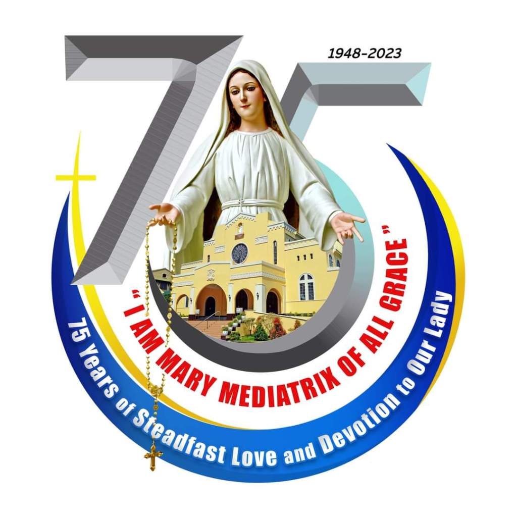 2023 CBCP Letter On the 75th Anniversary of the Alleged apparitions in Lipa